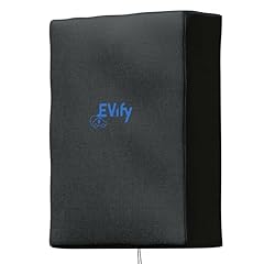 Evify wallbox abdeckung gebraucht kaufen  Wird an jeden Ort in Deutschland