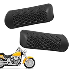 Crash bar protectors for sale  Delivered anywhere in UK