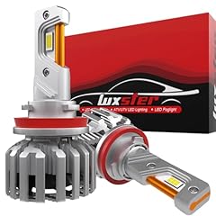 Luxster holyknight 30000lm for sale  Delivered anywhere in USA 