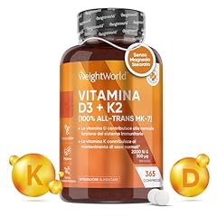 Vitamina 2000 vitamina usato  Spedito ovunque in Italia 