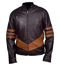 Feather skin jacke gebraucht kaufen  Wird an jeden Ort in Deutschland