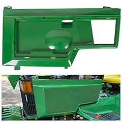 Hecasa side panels for sale  Delivered anywhere in USA 