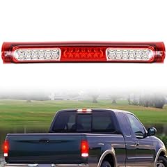 Nilight third brake for sale  Delivered anywhere in USA 