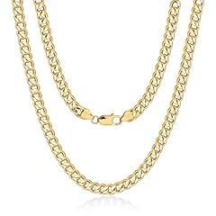 Chenetoile 14k gold for sale  Delivered anywhere in USA 