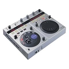 Efx 500 controller for sale  Delivered anywhere in USA 