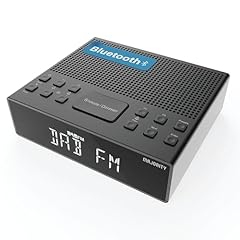 Majority knapwell bluetooth for sale  Delivered anywhere in UK