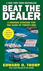 Beat the dealer d'occasion  Livré partout en France