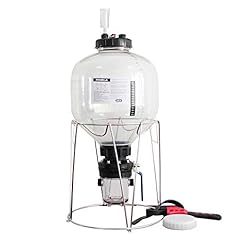 Fayelong fermenter 27l for sale  Delivered anywhere in UK