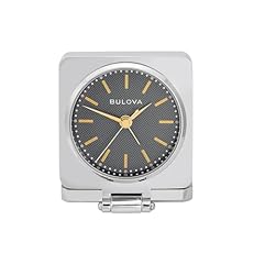 Bulova clocks model for sale  Delivered anywhere in USA 