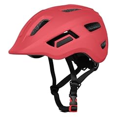 Toddler kids bike for sale  Delivered anywhere in USA 