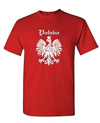 Polska eagle poland for sale  Delivered anywhere in USA 