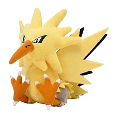 Zapdos sitting cuties gebraucht kaufen  Wird an jeden Ort in Deutschland