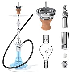 Invi tesseract shisha gebraucht kaufen  Wird an jeden Ort in Deutschland