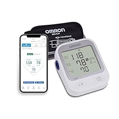 Omron silver upper for sale  Delivered anywhere in USA 