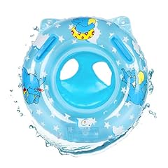 Bouée bébé piscine d'occasion  Livré partout en France