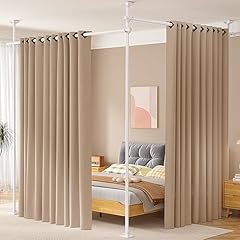Sunally room divider for sale  Delivered anywhere in USA 