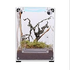 Spider shop mantis for sale  Delivered anywhere in UK