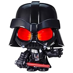 Star wars telling d'occasion  Livré partout en France