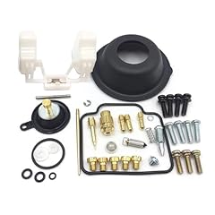 Btwsrx carburetor repair for sale  Delivered anywhere in UK