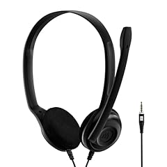 Casque chat fil d'occasion  Livré partout en Belgiqu