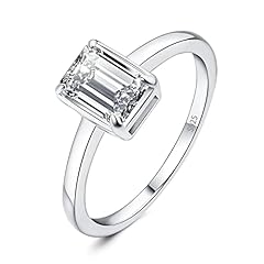 Jewelrypalace klassisch smarag gebraucht kaufen  Wird an jeden Ort in Deutschland