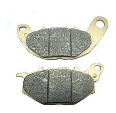 Brake pads amaha for sale  Delivered anywhere in UK