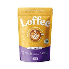 Bio lupinenkaffee 720g gebraucht kaufen  Wird an jeden Ort in Deutschland