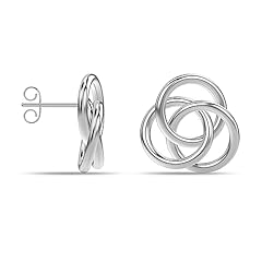Lecalla 925 sterling for sale  Delivered anywhere in USA 