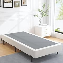Vaciwe inch twin for sale  Delivered anywhere in USA 