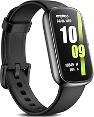Anyloop smartwatch damen gebraucht kaufen  Wird an jeden Ort in Deutschland