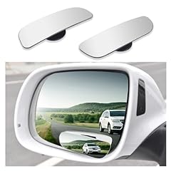 2pcs car blind for sale  Delivered anywhere in USA 
