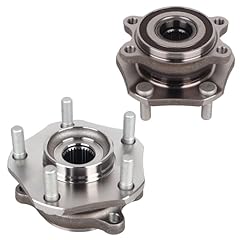 Autoround 513357 front for sale  Delivered anywhere in USA 