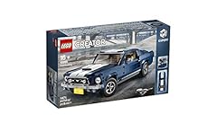 Lego 10265 creator for sale  Delivered anywhere in UK