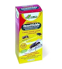 Permex insetticida concentrato usato  Spedito ovunque in Italia 