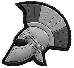 Ecusson casque opex d'occasion  Livré partout en France