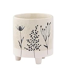 Napco imports decorative for sale  Delivered anywhere in USA 