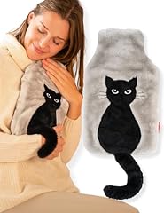 Soxo plush hot for sale  Delivered anywhere in UK