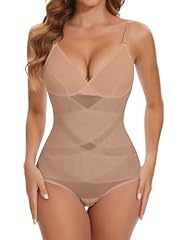 Shaperin women tummy for sale  Delivered anywhere in UK