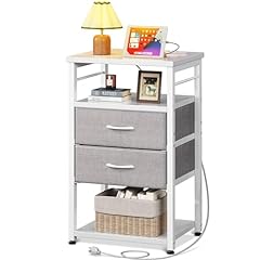 Aodk night stand for sale  Delivered anywhere in USA 