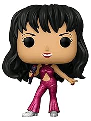 Funko diamond collection for sale  Delivered anywhere in USA 