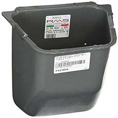 Rms tool box for sale  Delivered anywhere in UK