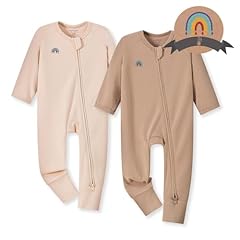 Momcozy unisex baby for sale  Delivered anywhere in USA 