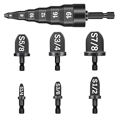 7pcs hvac swaging for sale  Delivered anywhere in USA 