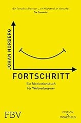 Fortschritt motivationsbuch we gebraucht kaufen  Wird an jeden Ort in Deutschland