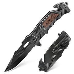 Srise pocket knife for sale  Delivered anywhere in USA 