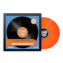 Vinyl styl inch for sale  Delivered anywhere in USA 
