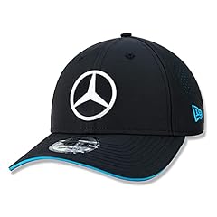 New era mercedes for sale  Delivered anywhere in USA 