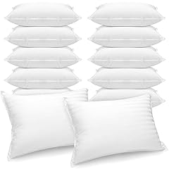 Sintuff set throw for sale  Delivered anywhere in USA 