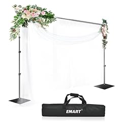 Emart heavy duty for sale  Delivered anywhere in USA 