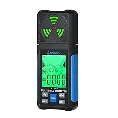 Lepmerk emf meter for sale  Delivered anywhere in USA 